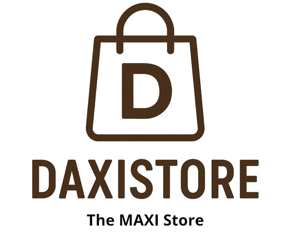 DAXISTORE