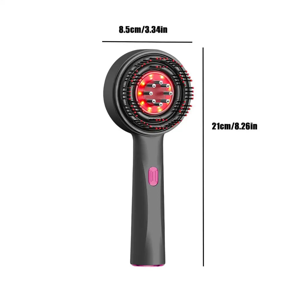 S0704bb8bcd7e4aa38601d079be2563d2f