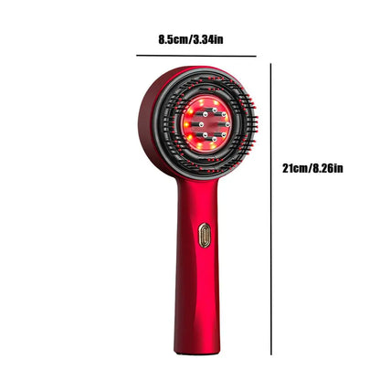 Sdb15df96fa864a97ae1052ca4a36c971f