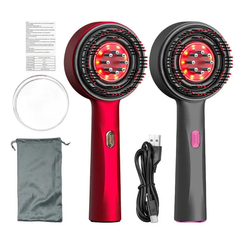 Sff7c2a00c8184b5b868a4e1483ad0f88u