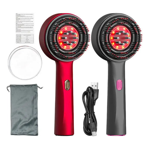 Sff7c2a00c8184b5b868a4e1483ad0f88u